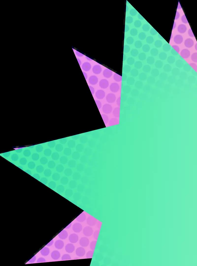 rectorcupuc pacman portal