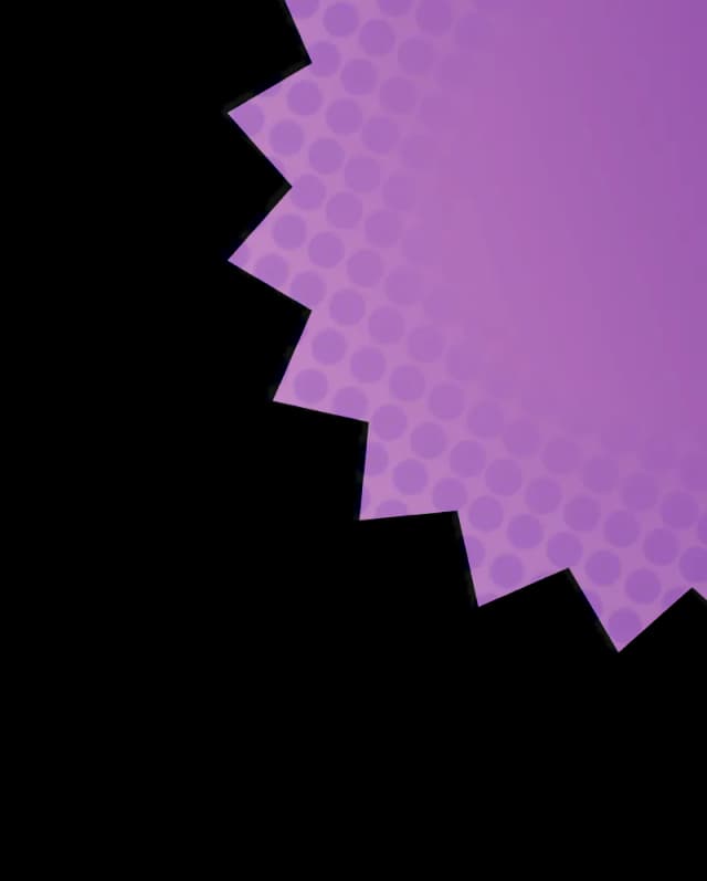 rectorcupuc camera background