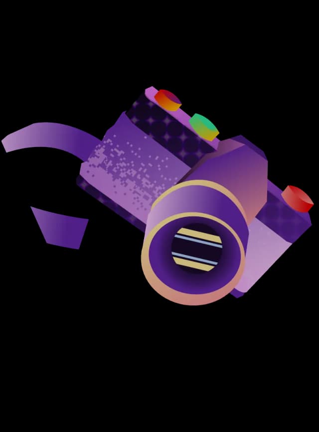 rectorcupuc camera right