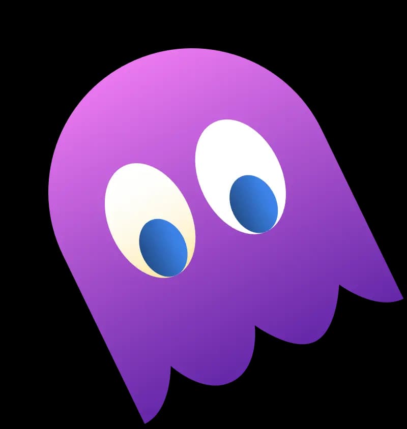 rectorcupuc pixelmon