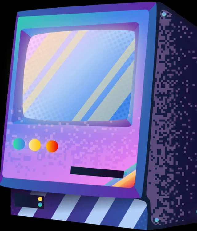 rectorcupuc tv right